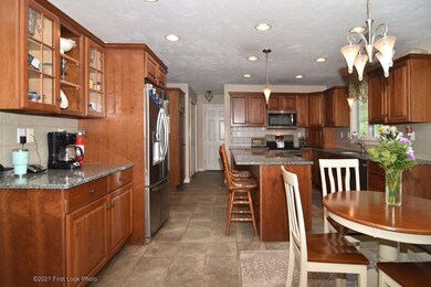 30 Perryville Rd, Rehoboth, MA 02769 - photo 3
