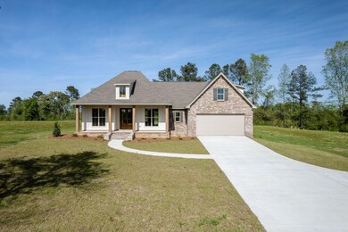 254_Higgins_Road-3