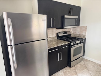 2004 Parkaire Crossing, Marietta, GA 30068 - photo 3