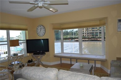 1201 N Riverside Dr unit 9, Pompano Beach, FL 33062 - photo 3