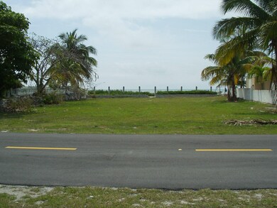 Ocean View