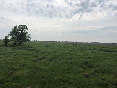 1901 Daily Rd, Rosenberg, TX 77471 - photo 5