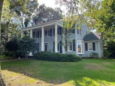 606 3rd St, McComb, MS 39648 - photo 2