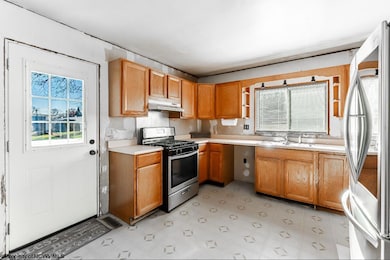 15 Mckinley St, Morgantown, WV 26501 - photo 6