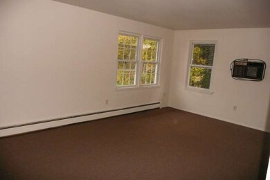 229 Webster St unit 1, Batavia, IL 60510 - photo 2