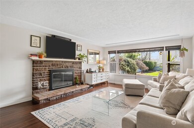 2903 Maple St, Longview, WA 98632 - photo 4