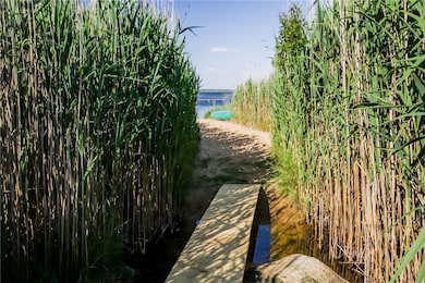 106 Powaget Ave, Charlestown, RI 02813 - photo 4