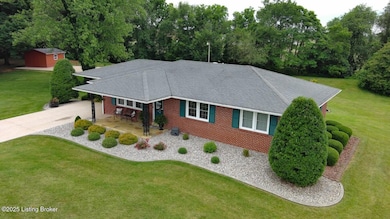 315 Hutcherson Heights Dr-2