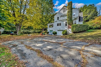 62 Central St, Hallowell, ME 04347 - photo 4