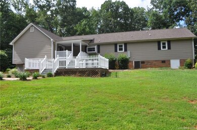 221 Woodwinds St, Locust, NC 28097 - photo 5