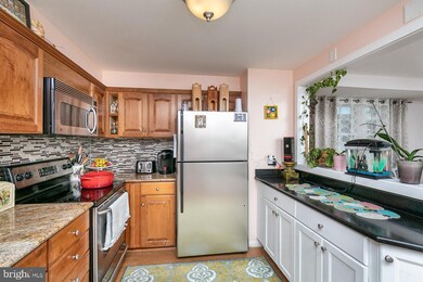 5654 Braxfield Rd, Halethorpe, MD 21227 - photo 6