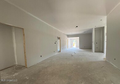 4269 Olivia Cir W, Olive Branch, MS 38654 - photo 5