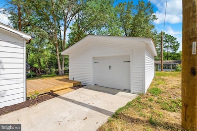 12215 Birkdale Rd, Ruther Glen, VA 22546 - photo 3