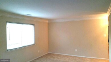 3890 Manzanita Place unit 66E, Alexandria, VA 22309 - photo 3