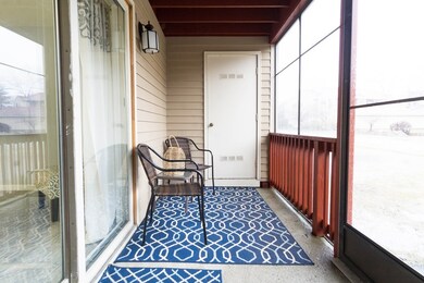 37 Randolph Dr, Tewksbury, MA 01876 - photo 4