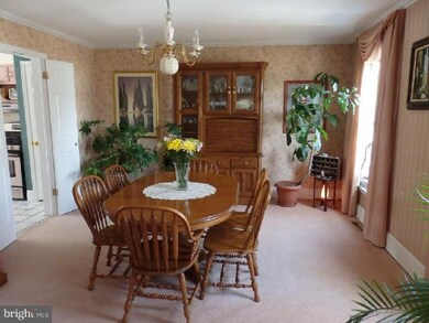 507 Adams Ln, Southampton, NJ 08088 - photo 5