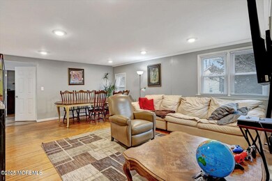 259 Matawan Ave, Matawan, NJ 07747 - photo 2