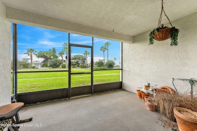 27-web-or-mls-DSC01270
