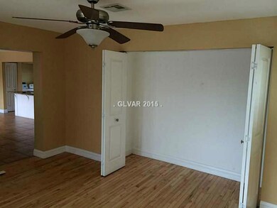 Property Photo.