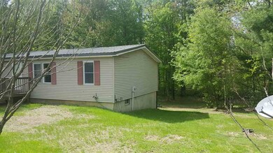 54 Gilbert Ln, Castleton, VT 05735 - photo 5