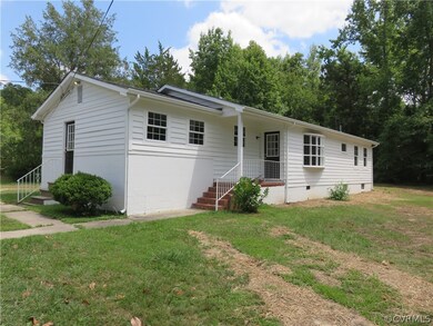 280 Walkerton Rd, Walkerton, VA 23177 - photo 4
