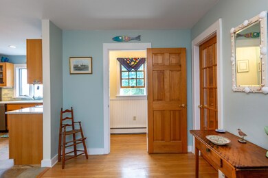 Bayview_Dunbar_09