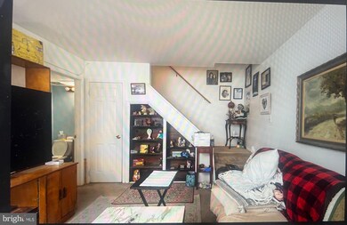 Altemus Farms unit F12, Brookhaven, PA 19015 - photo 5