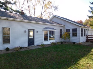 4231 Aspen Ave, Sawyer, MI 49125 - photo 6