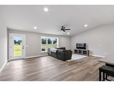 101 Hillside Rd, Caledonia, WI 53901 - photo 6