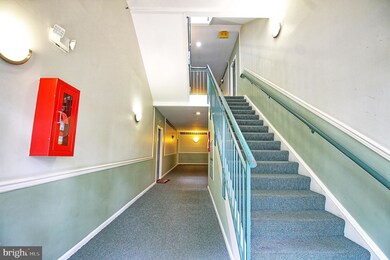 3410 Bitterwood Place unit H103, Laurel, MD 20724 - photo 3