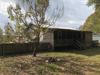 129 Scott Eubanks Rd, Lucedale, MS 39452 - photo 3