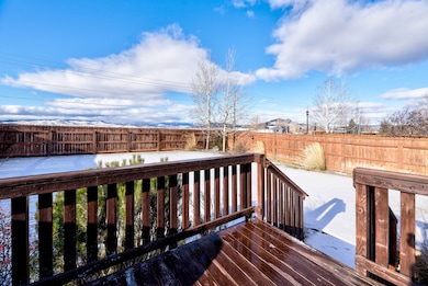 769 Insulator Ave, Helena, MT 59602 - photo 6