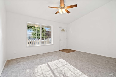 1428 Saddler St, Twin Falls, ID 83301 - photo 5