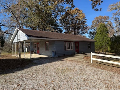 4555 Logansport Rd, Morgantown, KY 42261 - photo 3