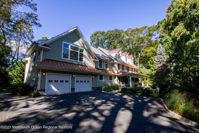 197 Borden Rd, Middletown, NJ 07748 - photo 3