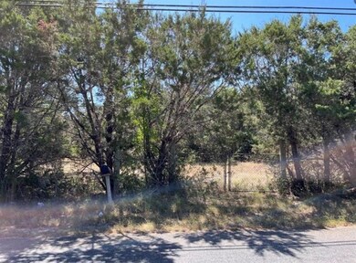 250 Rolling Oaks Dr unit Lot 1, Driftwood, TX 78619 - photo 2