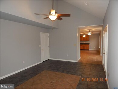 5011 S State St, Magnolia, DE 19962 - photo 6