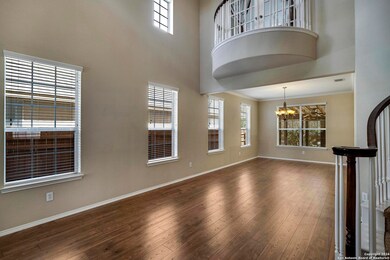 24530 Buck Creek, San Antonio, TX 78255 - photo 5