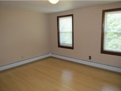 25 Nh Route 3a, Hill, NH 03243 - photo 6