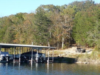 29 Greenbrier Dr, Kimberling City, MO 65686 - photo 3