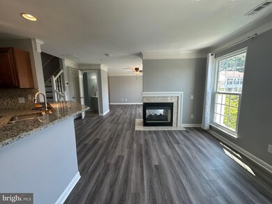 46934 Courtyard Square unit 300, Sterling, VA 20164 - photo 3