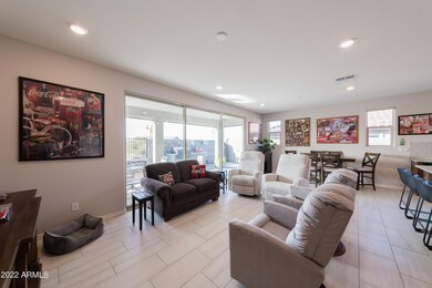 5141 E DesertForest_Photos-6