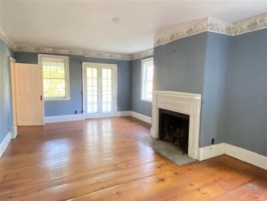 22 Prospect Hill Rd, Walpole, NH 03608 - photo 7