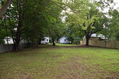 3120 Route 9n unit NYS, Greenfield Center, NY 12833 - photo 4