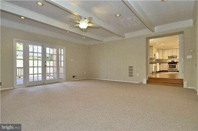 12909 Saddlebrook Dr, Silver Spring, MD 20906 - photo 7