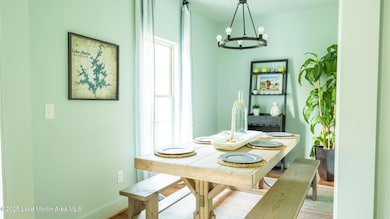 167 Williamson Trace, Tallassee, AL 36078 - photo 4