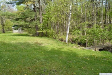 164 White Bridge Rd, Old Chatham, NY 12136 - photo 6