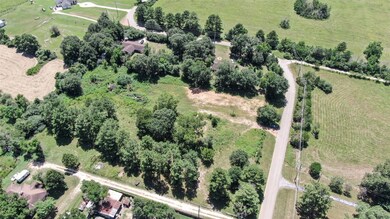 2914 Goodson Loop, Pinehurst, TX 77362 - photo 6