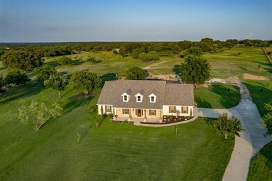 603 Lantana Dr, Granbury, TX 76049 - photo 3