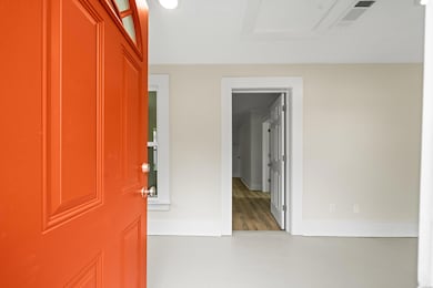 117 Lincoln St, Hot Springs National Park, AR 71901 - photo 2